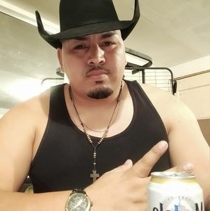 Meet your Posher, Josue